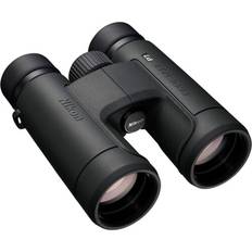Prostaff P7 10X42