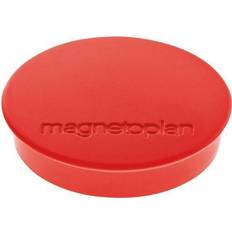 Magnetoplan Discofix Standaard Set of 10