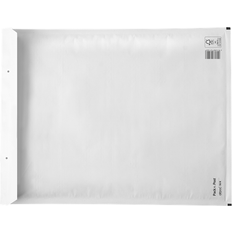 Boblepose W10 350x470 (50) 4 Boblekonvolutter 913049