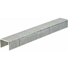 Hæfteklammer 0,5X1,276X8MM (4932459146)