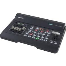 Webcams Datavideo Datavideo SE-650 HD 4-Channel Digital Video Switcher