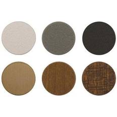 Fastcap sort 14MM