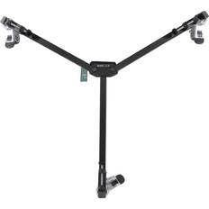 Kamera dolly Benro DL06 Tripod Dolly