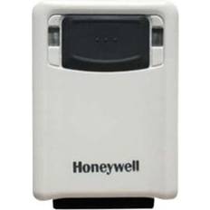 Honeywell Vuquest 3320g Barcode Scanner 2D USB Kit (Scanner USB Cable)