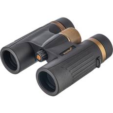 Binoculars & Telescopes Levenhuk Vegas ED 8x32 Binoculars