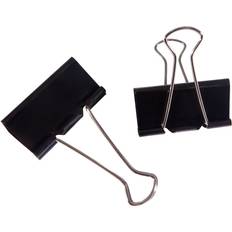 Papirclips Fold back 51mm