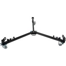 Sirui DT-06 Tripod Dolly