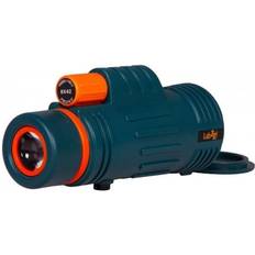 Levenhuk Monokikkerter Levenhuk LabZZ MC4 Monocular Kikkert