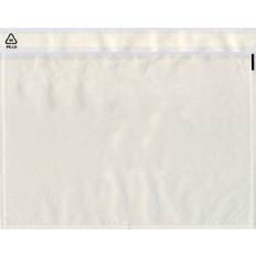 Package Label Pocket Neutral C5 235 x 175mm 1000pcs