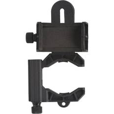 Ferngläser & Teleskope Levenhuk A10 Smartphone Adapter