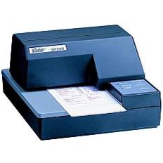 Star Micronics Kuittitulostimet Star Micronics SP298MC42-G GRY 3.1cps dot matrix printer