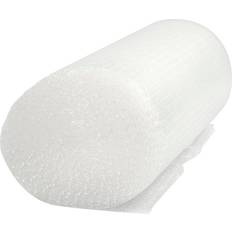 Bubble Wrap