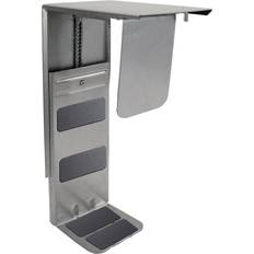 Cpu holder Twinco Twin line CPU Holder 2m