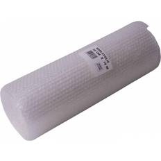 Fyld- & Indpakningsmaterialer Bubble Wrap 2-layer w/EAN 50cmx10m