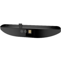 Elo Edge Connect 2D Barcode Scanner