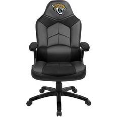 Imperial 1341015 Jacksonville Jaguars Oversized Gaming