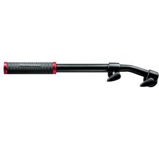 Manfrotto MVAPANBARL Telescopic Pan Arm