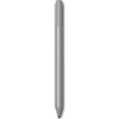 Microsoft Pen, Hvid, Surface Hub 2S, 1 stk