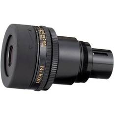 Centrale Focus Spotting scopes Nikon 20-60x/25-75x MKII