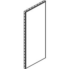 Beklædning 3x16m Blå