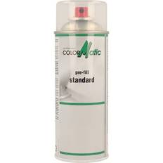Motip Color matic pre-filled 275ml