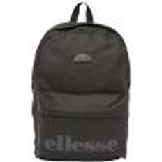 Ellesse Regent Backpack