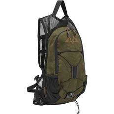 Swedteam Alpha 5 Backpack Hunting Green OneSize