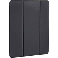 Ipad mini 6th gen Vivanco Smart BookCase Compatible with Apple series: iPad mini (6th Gen) Black