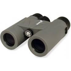 Ferngläser & Teleskope Levenhuk Karma PLUS 12x32 Binoculars