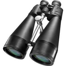 Barska Barska Optics - Binoculars AB10768 30x80 X-Trail- Bak-4- MC- Green