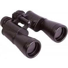 Levenhuk Heritage BASE 12x45 Binoculars