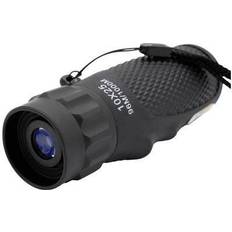 Barato Monoculares Technaxx Monocular 10x25 TX-176