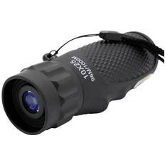 Monoculars Technaxx TX-176 Monocular 10 25 mm Black
