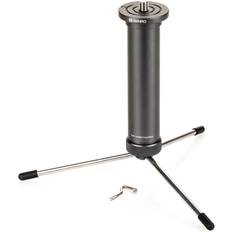 Benro CP3 CenterPod Short Center Column w/3-Legs for Bat, Rhino Series 3 Tripods