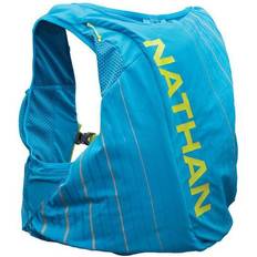 NATHAN Pinnacle 12l Hydration Vest Blue S