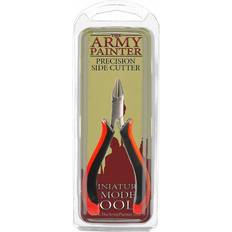 The Army Painter Scrapbooking The Army Painter Precision Side Cutter 1 Stk