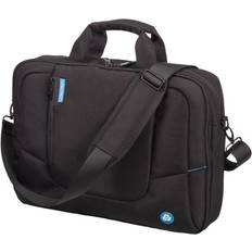 Lightpak Laptop Bag Recycled PET