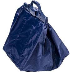 Lord Nelson Shoppingbag M/ Kølerum