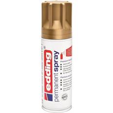 Edding spray Edding permanent spray