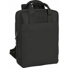 Mehrfarbig Laptoptaschen Safta Business Backpack - Schwarz