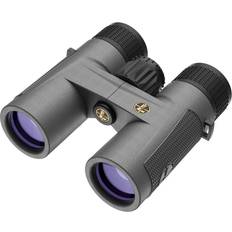 Leupold Kikare Leupold BX-4 Pro Guide HD 10x32 Kikare