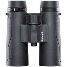 Jumelles Bushnell Engage Binoculars 10x42 Black EXO