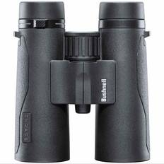 Bushnell Engage X 10x42