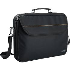 Addison 300017 COMPUTER CASE FOR NOTEBOOK 17,3'' WEBSTER 17 notebook case 43