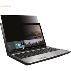 Mobilis 016229 Filtro Para Monitor