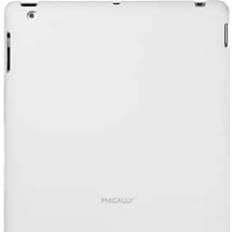 Ipad 3 cover Macally SMARTMATE-3W, Cover, Apple, iPad 3