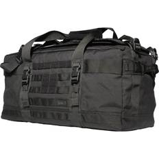 Rush LBD Lima Duffel Bag 56L - Black