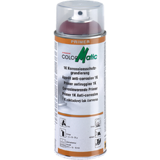 Primer e Vernici Base per Auto Motip Dupli Color Prima Mano 856549 CST5404