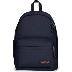 Eastpak Office Zippl'r Backpack - Ultra Marine