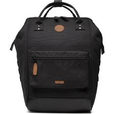 Backpack Cabaia Adventurer Maxi BAGS21-ADVENTURER BERLIN